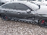 WAUDACF59RA****** Salvamento y Reparables 2024 Audi A5 Sportback en Estado de Tennessee