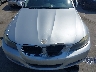 WBAPH77539N****** Repairable 2009 BMW 3 Series in Charlotte