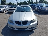 WBAPH77539N****** Wrecked 2009 BMW 3 Series in North Carolina State