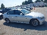 WBAPH77539N****** Used 2009 BMW 3 Series in North Carolina State