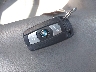 WBAPH77539N****** Salvage 2009 BMW 3 Series in North Carolina State