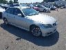WBAPH77539N****** Salvage and Wrecked 2009 BMW 3 Series in Charlotte