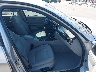 WBAPH77539N****** Used and Repairable 2009 BMW 3 Series in North Carolina State