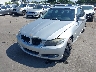 WBAPH77539N****** Salvage and Repairable 2009 BMW 3 Series in North Carolina State
