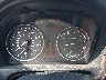 WBAPH77539N****** Salvage 2009 BMW 3 Series in Charlotte