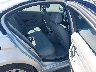 WBAPH77539N****** Wrecked 2009 BMW 3 Series in Charlotte