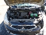ML32A4HJ7HH****** Reparables 2017 Mitsubishi Mirage en Salt Lake City