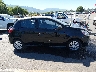 ML32A4HJ7HH****** Usados 2017 Mitsubishi Mirage en Estado de Utah