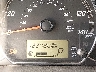 ML32A4HJ7HH****** Salvamento 2017 Mitsubishi Mirage