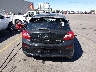 ML32A4HJ7HH****** Destrozados 2017 Mitsubishi Mirage