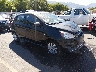 ML32A4HJ7HH****** Salvamento y Destrozados 2017 Mitsubishi Mirage en Salt Lake City