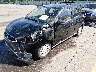ML32A4HJ7HH****** Usados y Reparables 2017 Mitsubishi Mirage en Salt Lake City
