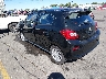 ML32A4HJ7HH****** Salvamento y Reparables 2017 Mitsubishi Mirage en Salt Lake City