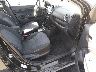 ML32A4HJ7HH****** Usados y Reparables 2017 Mitsubishi Mirage en Estado de Utah