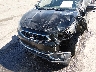 ML32A4HJ7HH****** Salvamento y Reparables 2017 Mitsubishi Mirage en Estado de Utah