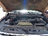 1FMJU1HT3LE****** Repairable 2020 Ford Expedition in Amarillo