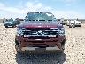 1FMJU1HT3LE****** Wrecked 2020 Ford Expedition in Texas State