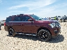1FMJU1HT3LE****** Used 2020 Ford Expedition in Texas State