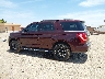 1FMJU1HT3LE****** Repairable 2020 Ford Expedition in Texas State