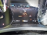 1FMJU1HT3LE****** Salvage 2020 Ford Expedition