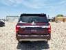1FMJU1HT3LE****** Wrecked 2020 Ford Expedition