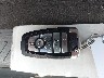 1FMJU1HT3LE****** Salvage 2020 Ford Expedition in Texas State