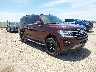 1FMJU1HT3LE****** Salvage and Wrecked 2020 Ford Expedition in Amarillo