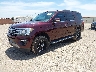 1FMJU1HT3LE****** Used and Repairable 2020 Ford Expedition in Amarillo