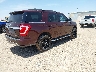 1FMJU1HT3LE****** Salvage and Wrecked 2020 Ford Expedition in Texas State