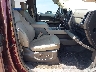 1FMJU1HT3LE****** Used and Repairable 2020 Ford Expedition in Texas State