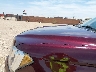 1FMJU1HT3LE****** Salvage and Repairable 2020 Ford Expedition in Texas State