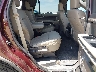 1FMJU1HT3LE****** Wrecked 2020 Ford Expedition in Amarillo