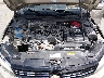 3VWLL7AJ0DM****** Repairable 2013 Volkswagen Jetta in Austin North