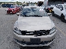 3VWLL7AJ0DM****** Wrecked 2013 Volkswagen Jetta in Texas State