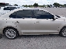 3VWLL7AJ0DM****** Used 2013 Volkswagen Jetta in Texas State