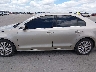 3VWLL7AJ0DM****** Repairable 2013 Volkswagen Jetta in Texas State