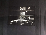 3VWLL7AJ0DM****** Salvage 2013 Volkswagen Jetta