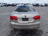 3VWLL7AJ0DM****** Wrecked 2013 Volkswagen Jetta
