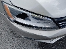 3VWLL7AJ0DM****** Used 2013 Volkswagen Jetta