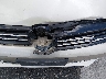 3VWLL7AJ0DM****** Repairable 2013 Volkswagen Jetta