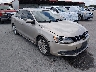 3VWLL7AJ0DM****** Salvage and Wrecked 2013 Volkswagen Jetta in Austin North