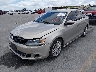 3VWLL7AJ0DM****** Used and Repairable 2013 Volkswagen Jetta in Austin North
