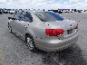 3VWLL7AJ0DM****** Salvage and Repairable 2013 Volkswagen Jetta in Austin North