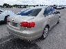 3VWLL7AJ0DM****** Salvage and Wrecked 2013 Volkswagen Jetta in Texas State