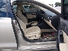 3VWLL7AJ0DM****** Used and Repairable 2013 Volkswagen Jetta in Texas State