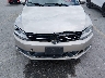 3VWLL7AJ0DM****** Salvage and Repairable 2013 Volkswagen Jetta in Texas State