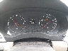 3VWLL7AJ0DM****** Salvage 2013 Volkswagen Jetta in Austin North