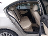 3VWLL7AJ0DM****** Wrecked 2013 Volkswagen Jetta in Austin North
