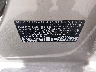 3VWLL7AJ0DM****** Used 2013 Volkswagen Jetta in Austin North