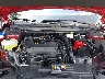 5LMPJ8KA1TJ****** Repairable 2026 Lincoln Nautilus in Portland Gorham